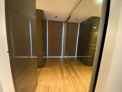 Hilltops (D9), Condominium #592291591